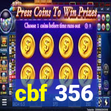 cbf 356